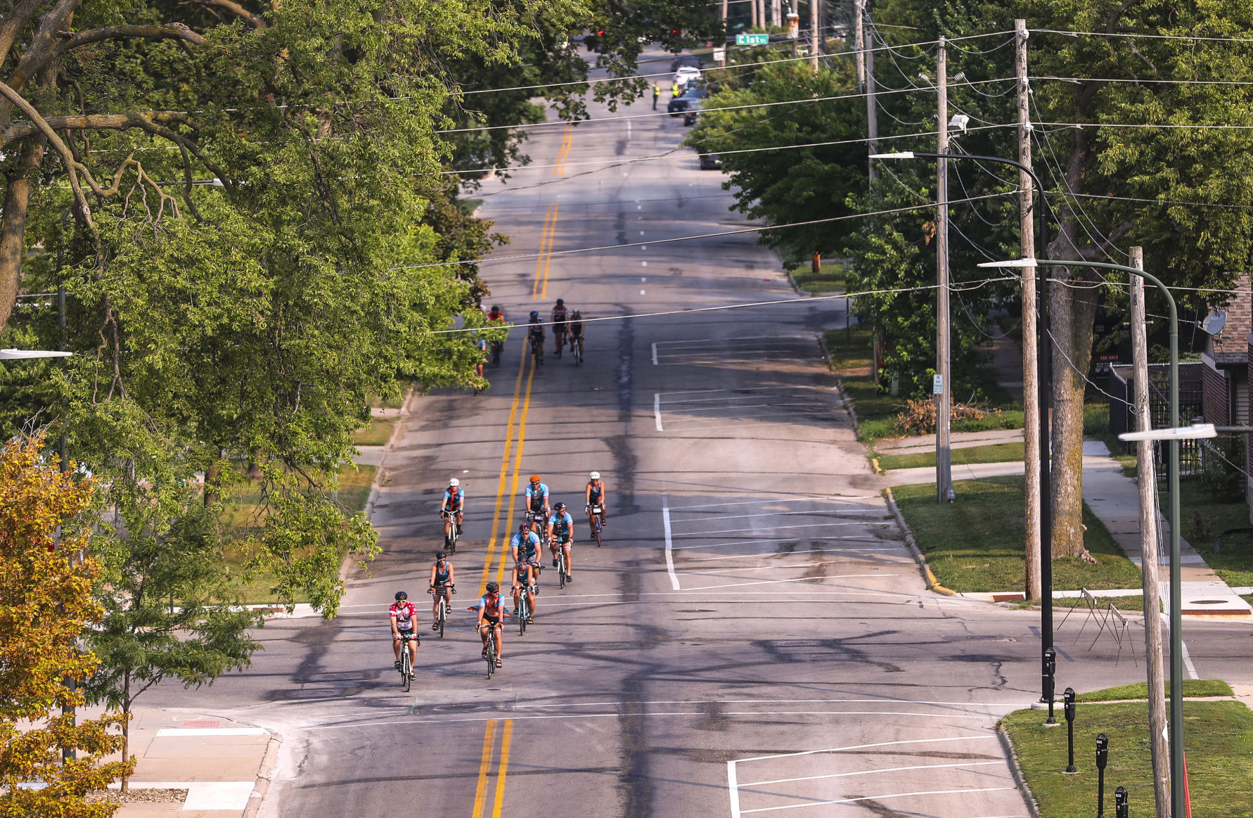 RAGBRAI Thurs 3